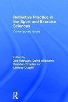 Reflective Practice in the Sport and Exercise Sciences