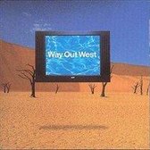 Way Out West