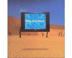 Way Out West