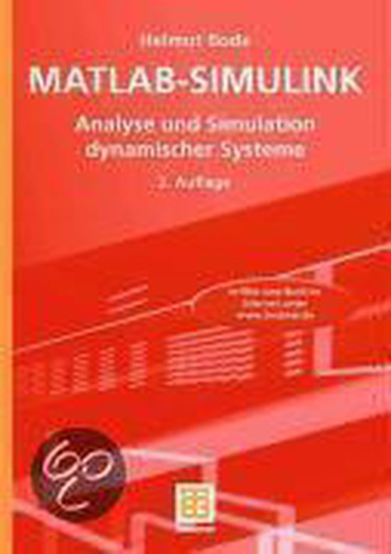 Foto: Matlab simulink