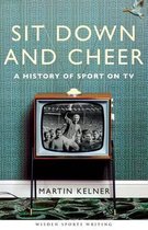 Sit Down And Cheer
