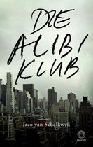 Die Alibi Klub