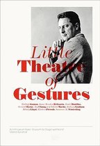 The Little Theatre of Gestures