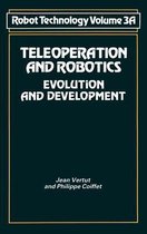 Teleoperation and Robotics