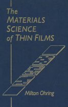 The Materials Science of Thin Films