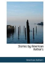 Stories by American Authors