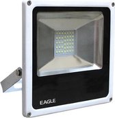 Eagle 20W Slimline LED Floodlight