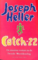 Catch-22