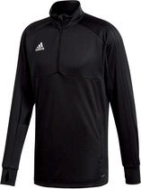 Adidas Performance Sweatshirt Condivo 18 CG0401