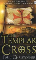 Templar Cross, The (Air/Exp)