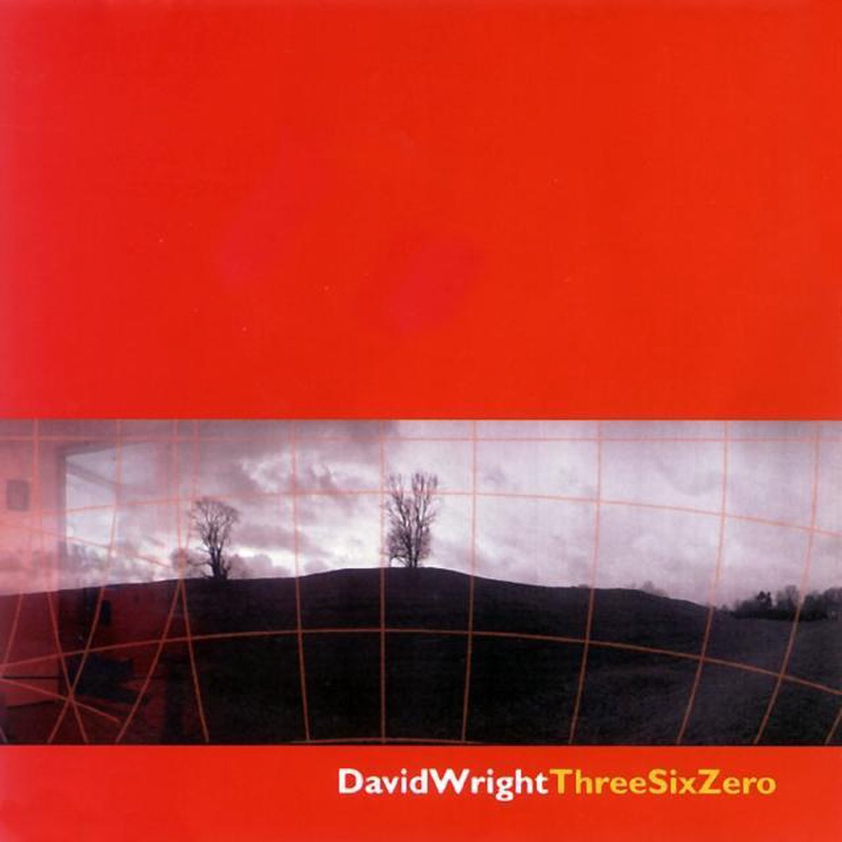 ThreeSixZero