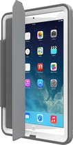 LifeProof Fre Cover Stand Apple iPad Air Grijs