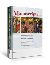 Manuscripten En Miniaturen