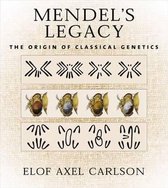 Mendel's Legacy