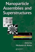 Nanoparticle Assemblies And Superstructures