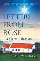 Letters From Rose