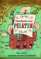 Handboek voor piraten