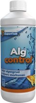 Superfish Alg Control (Po4 Min) - Waterverbeteraars - 1000 ml 10000 L