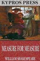 Measure for Measure