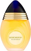 Boucheron - Boucheron pour Femme giftset edt 50ml + bodylotion 100ml