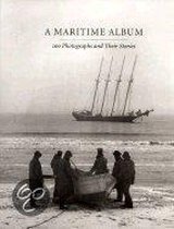 A Maritime Album