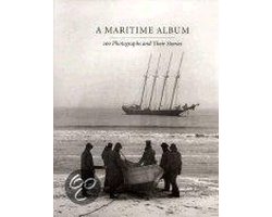 A Maritime Album