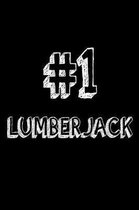 #1 Lumberjack