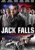 Jack Falls