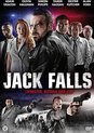 Jack Falls (DVD)