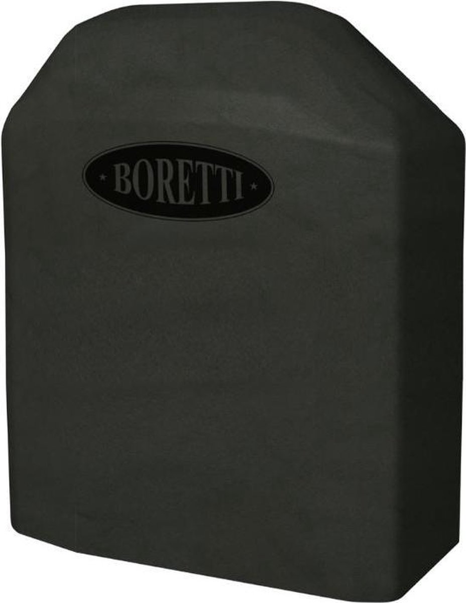 Boretti BBQ Hoes Vittoria