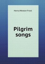 Pilgrim songs