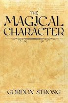 The Magical Character