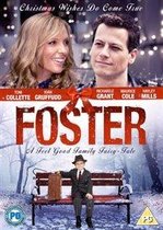 Foster