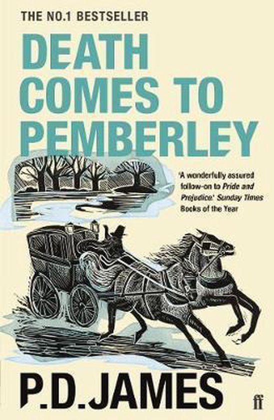 p-d-james-death-comes-to-pemberley