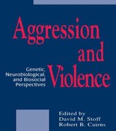 Aggression and Violence