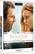 Bacalaureat