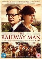 The Railway Man (Import)