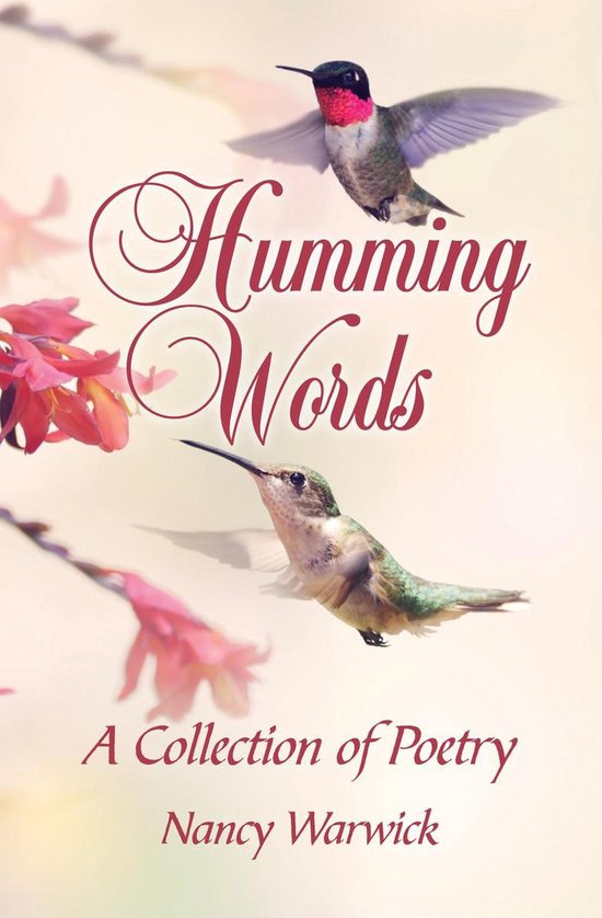 humming-words-ebook-nancy-warwick-9781460009222-boeken-bol