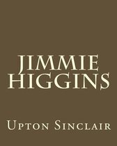 Jimmie Higgins