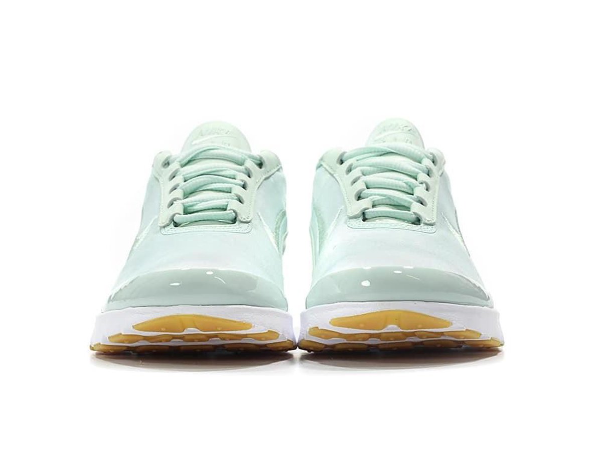 nike air max jewell dames