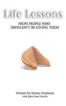 Life Lessons