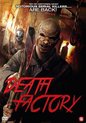 Death factory