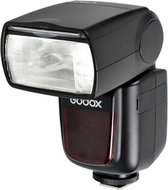 Godox Speedlite V860C flitser voor Canon EOS E-TTL II