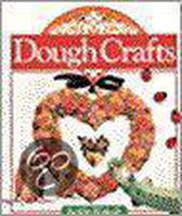Dough Crafts