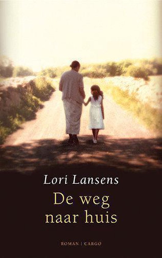 De Weg Naar Huis