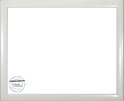 PDP.ProductImage.Thumb.Image.srtText 7