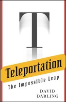 Teleportation