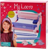 Playgo Loom Set