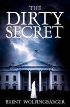 The Dirty Secret