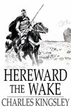 Hereward the Wake